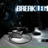 Breakleg