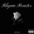Rap Beats