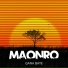 MAONRO