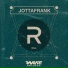 JottaFrank