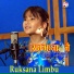 Ruksana Limbu