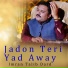 Imran Talib Dard