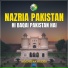 Mugheera Haider