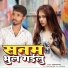 DIPAK DIWANA