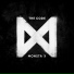 Monsta X