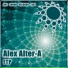 Alex Alter-A