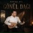 Orhan Kel