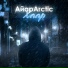 АйарArctic