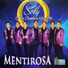 Soly y la Cumbia Maestra
