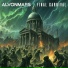 Alvonmars