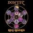 Dontez