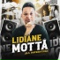 Lidiane Motta