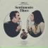 daBossa, Julia Mestre