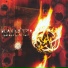 Blackstar