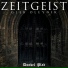 ZEITGEIST, Gleb Oleynik