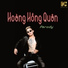 Hoàng Hồng Quân