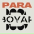 Boyar