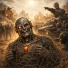 Душа Робота