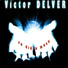 Victor Delver