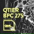 Qtier