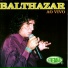 Balthazar