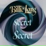 Billie Long