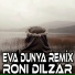 Roni Dılzar
