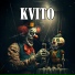 KVITO