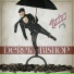 Derek Bishop