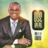 Pas. S. Y.Owusu