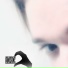 onvi47
