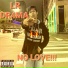 L.R DR4MA