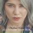 Nazlıcan Kübra