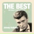 Johnny Hallyday