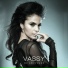 Vassy