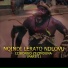 Nqindi Lerarto Ndlovu