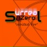 Surreal8Zero