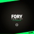 Fory