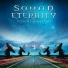 Sound Of Eternity