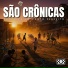 Tio Rique, Thiago Blackin