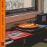 Moon-uh, Beatmology