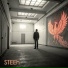 STEEh