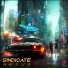 Sindicate