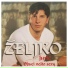 Zeliko Luric