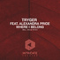 Tryger feat. Alexandra Pride