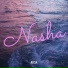 ArSa