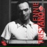Lennie Tristano Sextet