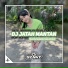 Dj SanKY