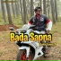 Ashutosh Pradhan