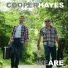 Cooper Hayes